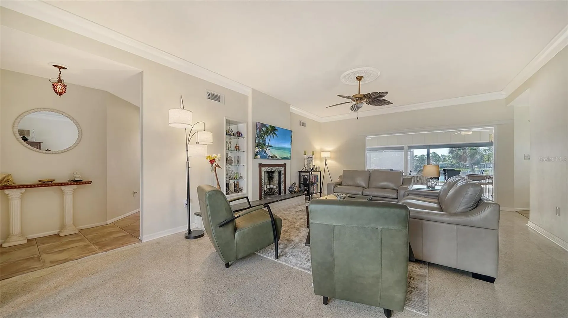 1718 Caribbean Drive Sarasota FL 34231