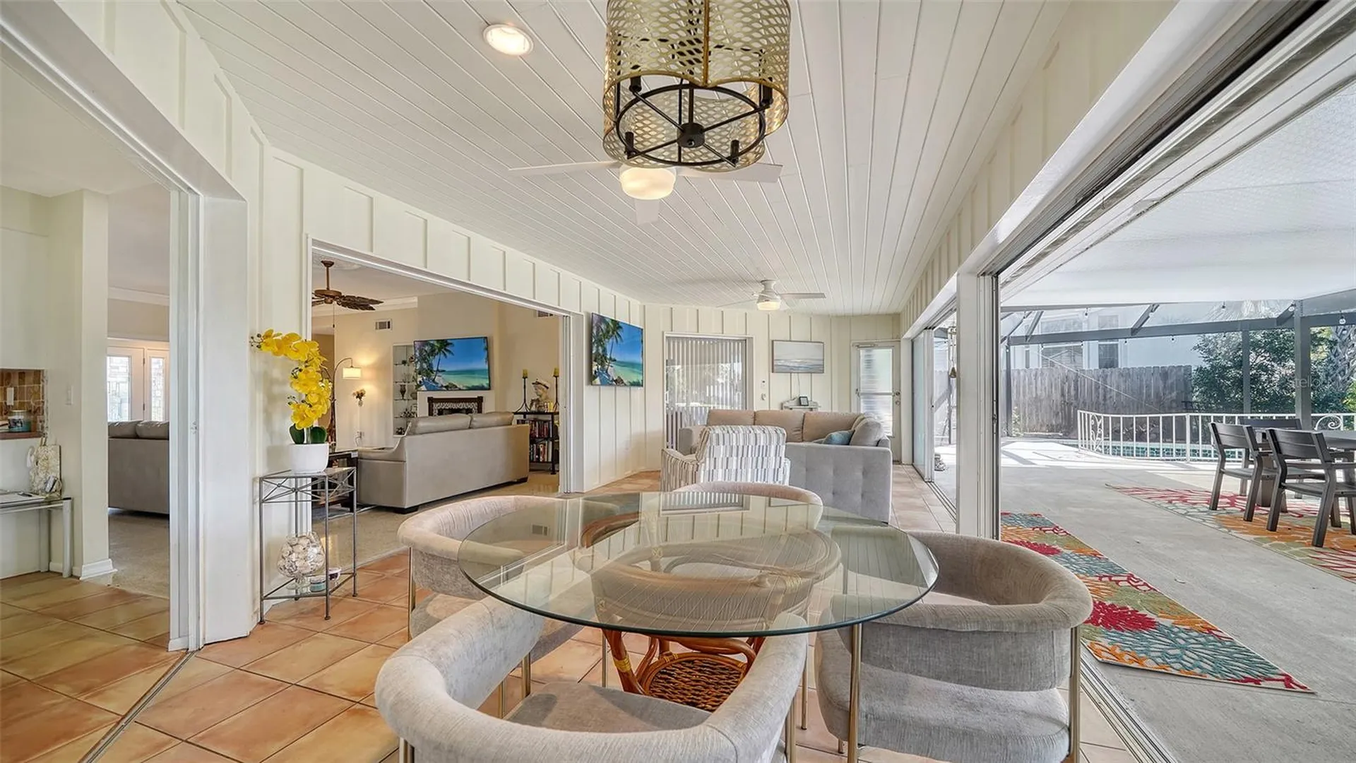 1718 Caribbean Drive Sarasota FL 34231