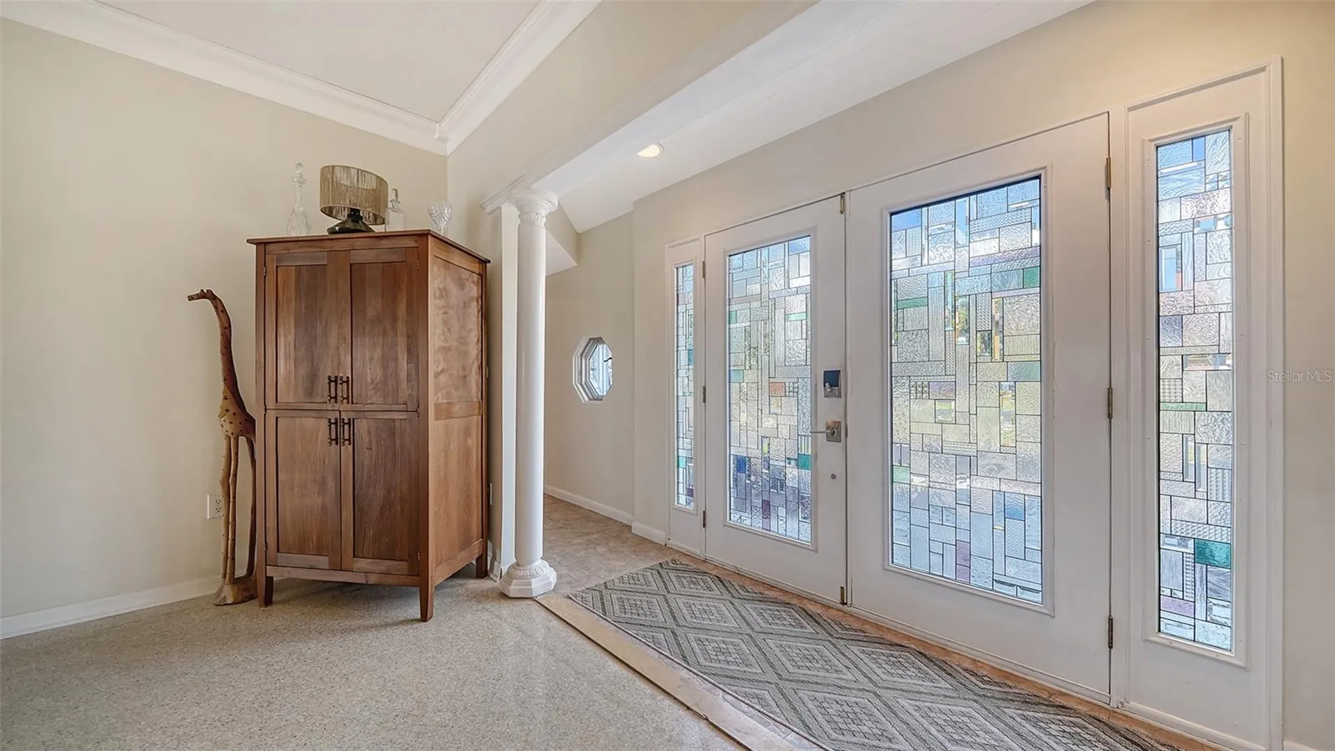 1718 Caribbean Drive Sarasota FL 34231
