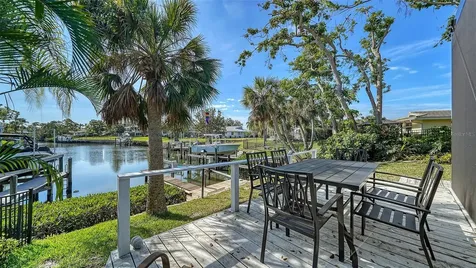 1718 Caribbean Drive Sarasota FL 34231