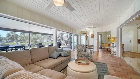 1718 Caribbean Drive Sarasota FL 34231