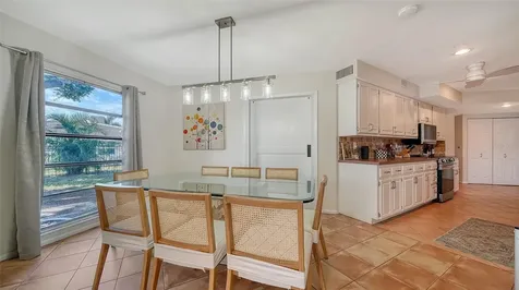 1718 Caribbean Drive Sarasota FL 34231