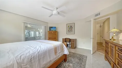 1718 Caribbean Drive Sarasota FL 34231
