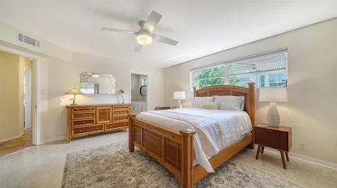 1718 Caribbean Drive Sarasota FL 34231