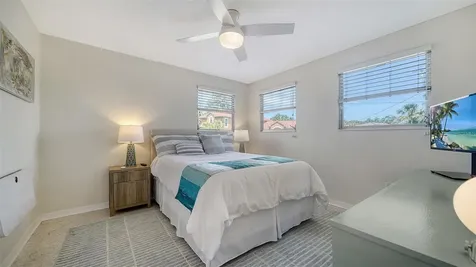 1718 Caribbean Drive Sarasota FL 34231