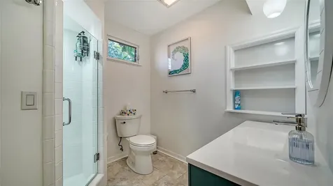1718 Caribbean Drive Sarasota FL 34231