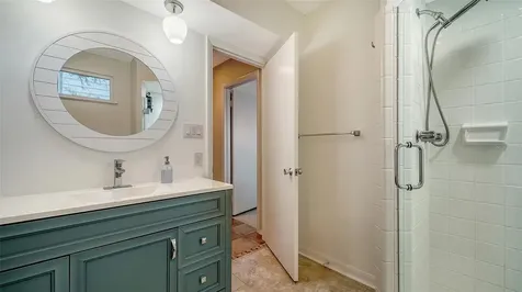 1718 Caribbean Drive Sarasota FL 34231