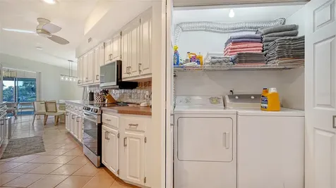 1718 Caribbean Drive Sarasota FL 34231