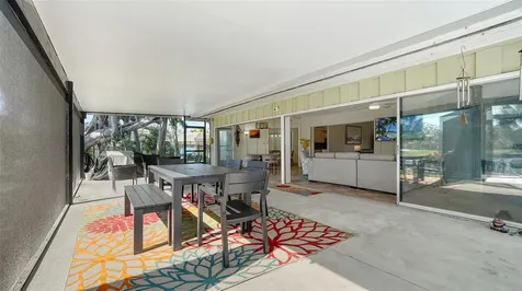 1718 Caribbean Drive Sarasota FL 34231