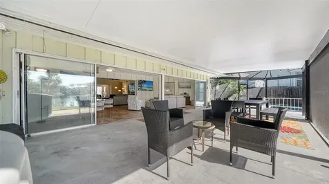 1718 Caribbean Drive Sarasota FL 34231