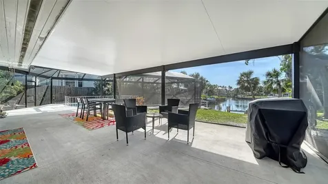 1718 Caribbean Drive Sarasota FL 34231