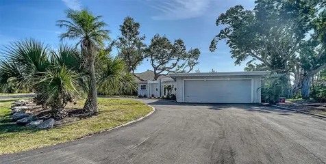 1718 Caribbean Drive Sarasota FL 34231