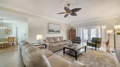1718 Caribbean Drive Sarasota FL 34231