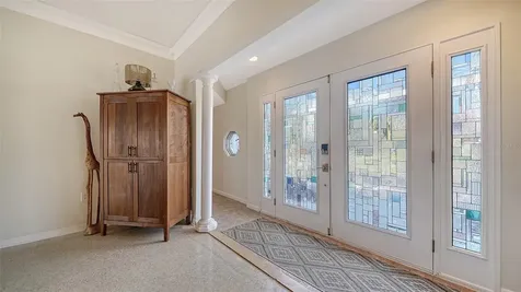 1718 Caribbean Drive Sarasota FL 34231