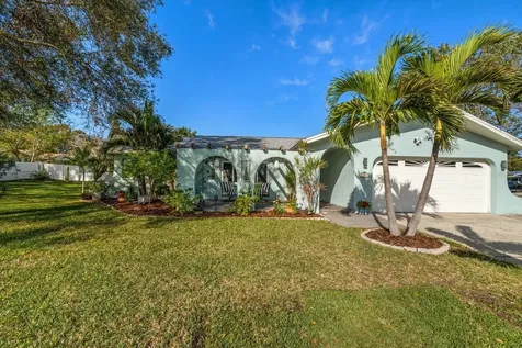 1100 S Betty Lane Clearwater FL 33756