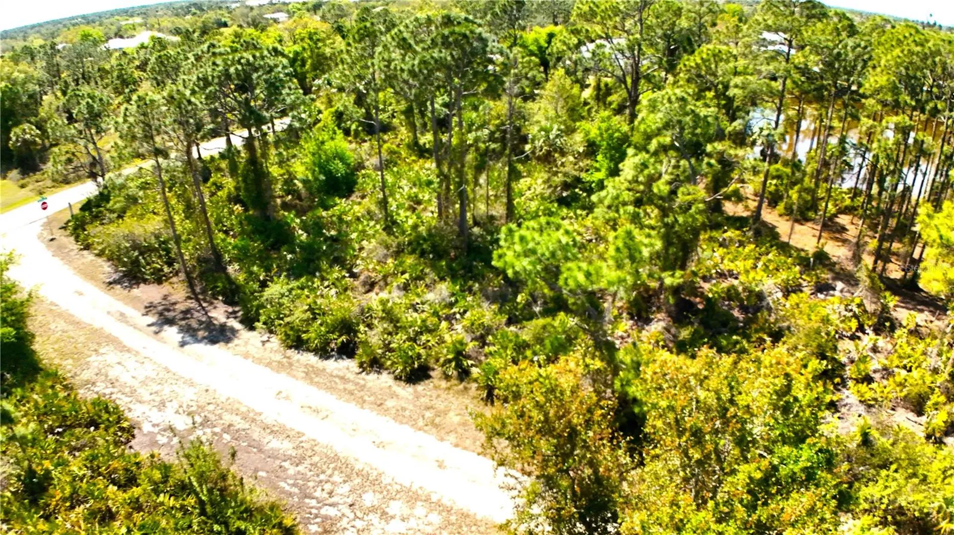 27098 Capistrano Drive Punta Gorda FL 33955