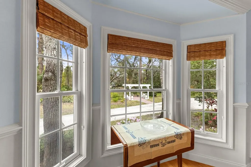 4871 Hoyer Drive Sarasota FL 34241