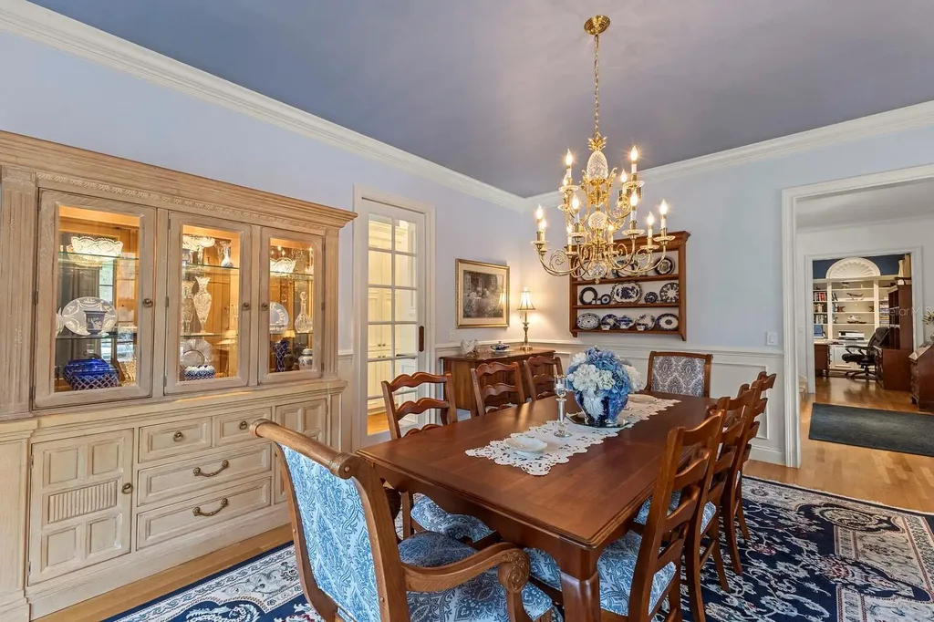 4871 Hoyer Drive Sarasota FL 34241