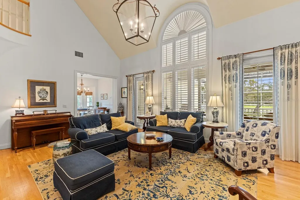 4871 Hoyer Drive Sarasota FL 34241