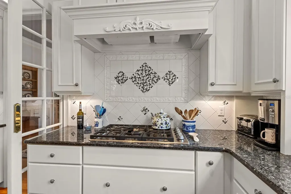 4871 Hoyer Drive Sarasota FL 34241