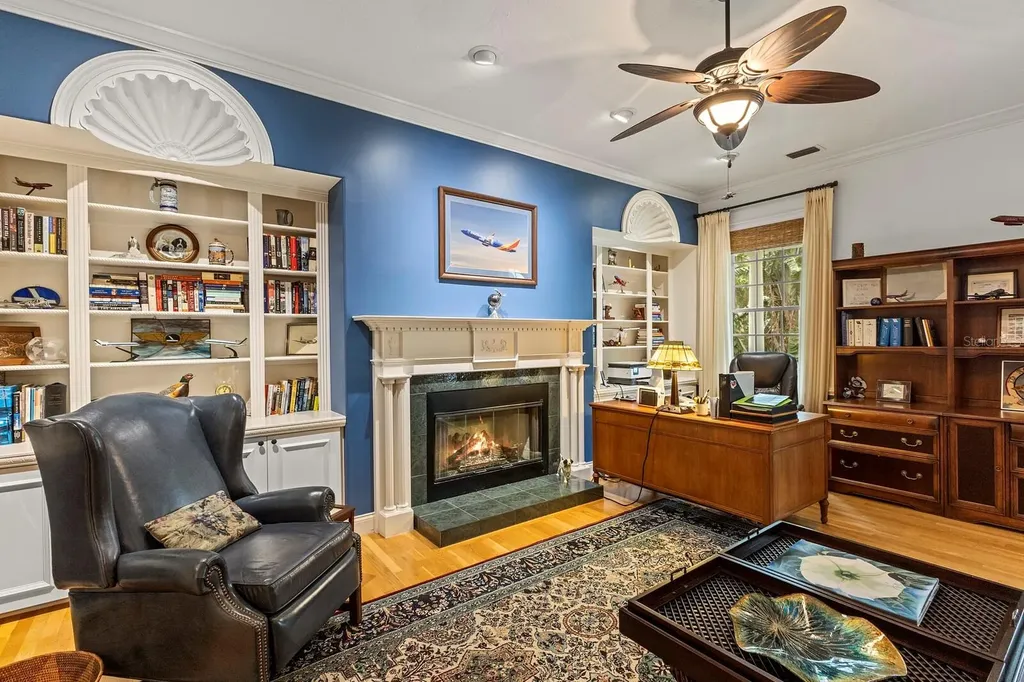 4871 Hoyer Drive Sarasota FL 34241