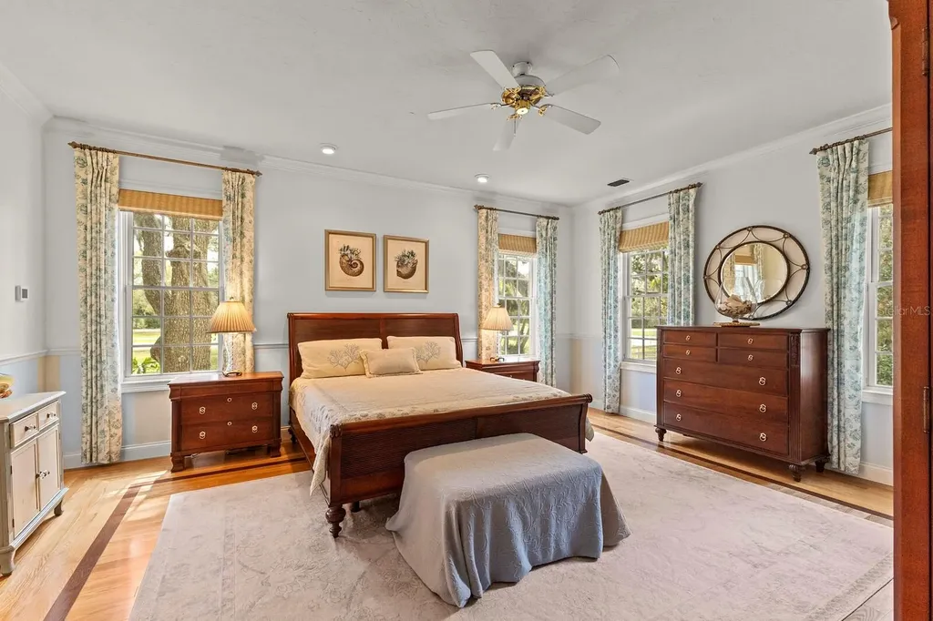 4871 Hoyer Drive Sarasota FL 34241