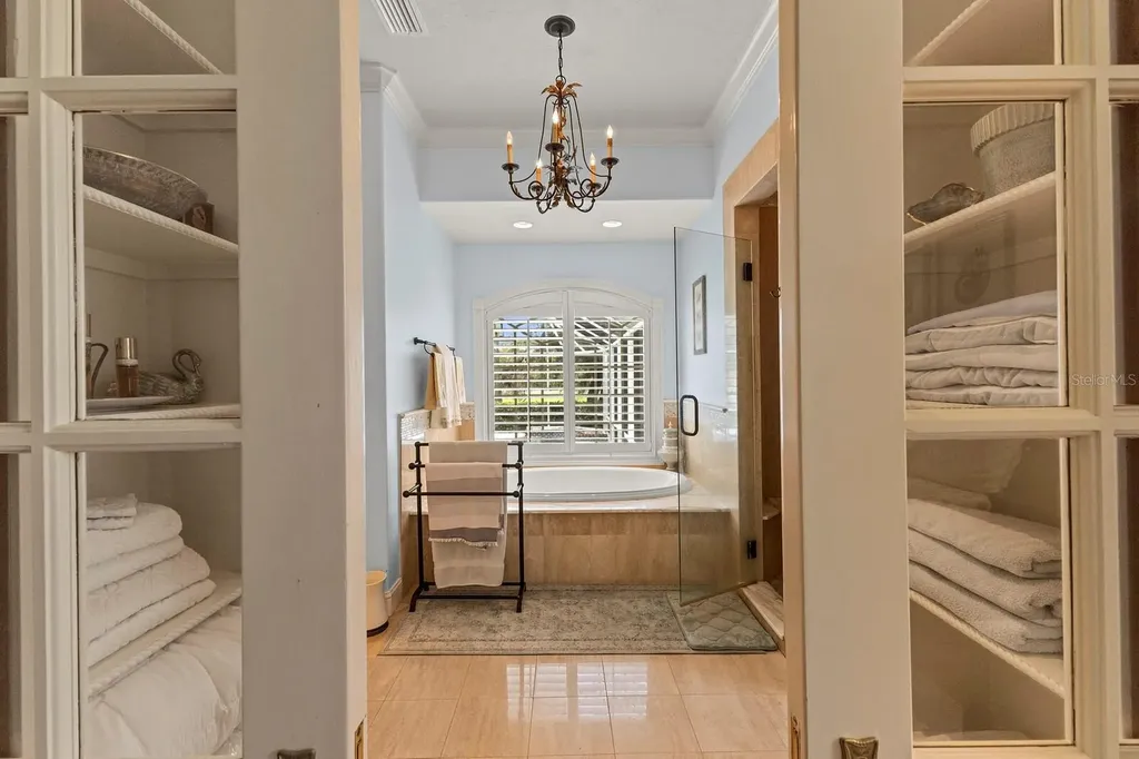 4871 Hoyer Drive Sarasota FL 34241