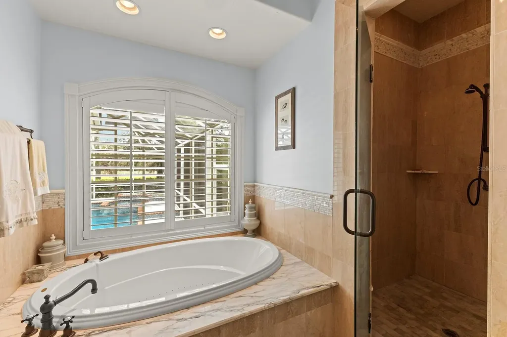 4871 Hoyer Drive Sarasota FL 34241