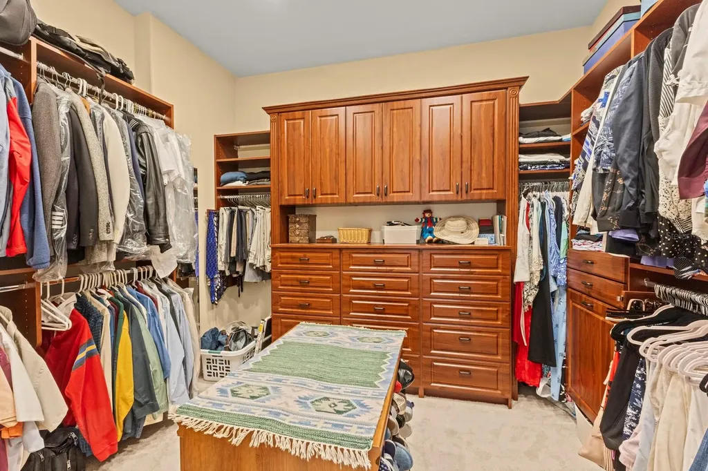 4871 Hoyer Drive Sarasota FL 34241