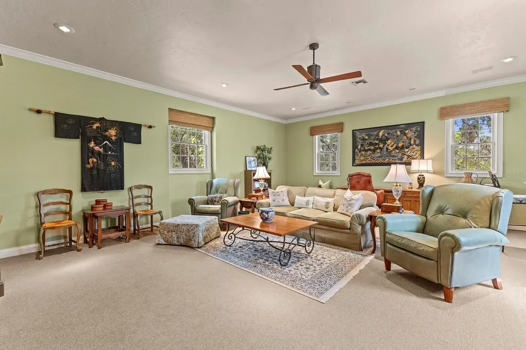 4871 Hoyer Drive Sarasota FL 34241