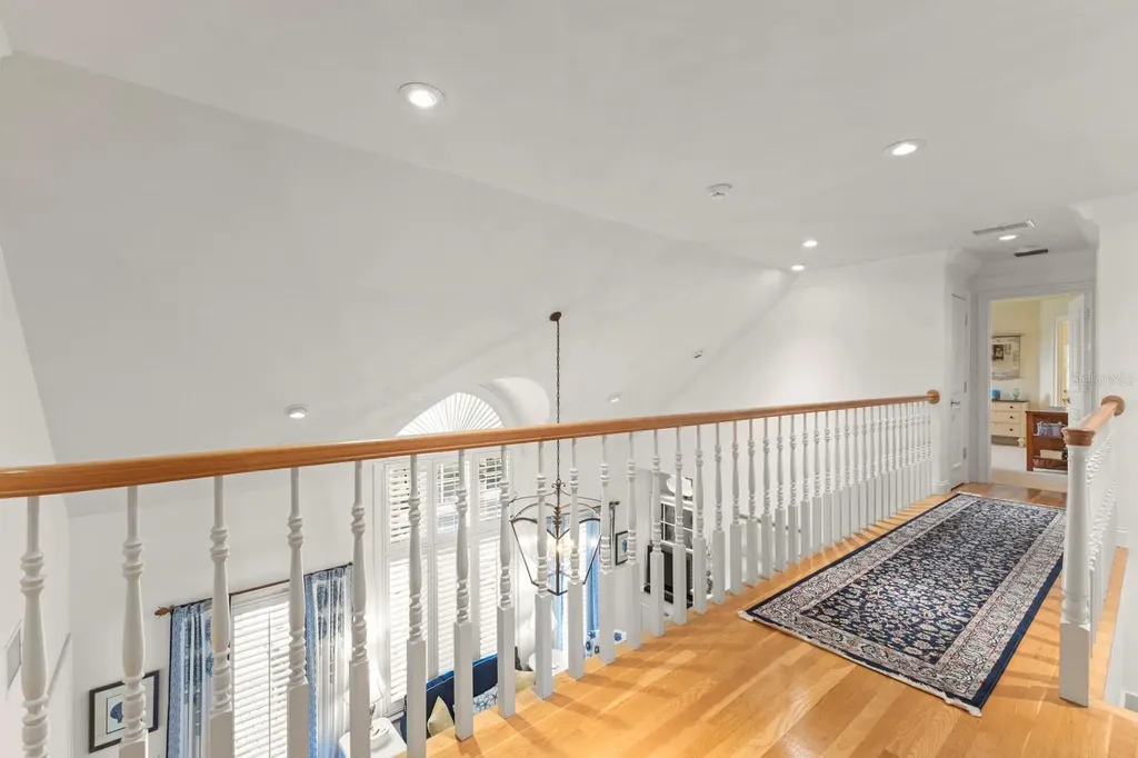 4871 Hoyer Drive Sarasota FL 34241