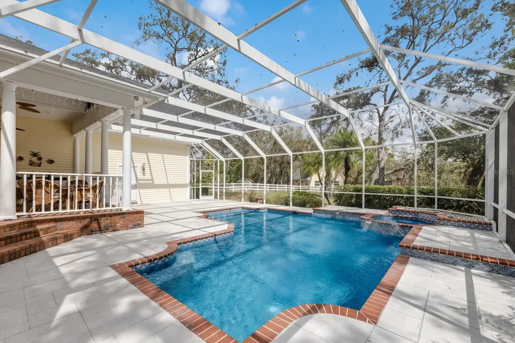 4871 Hoyer Drive Sarasota FL 34241