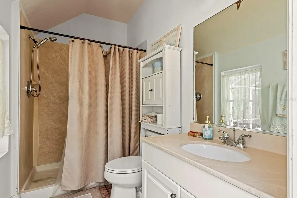 4871 Hoyer Drive Sarasota FL 34241