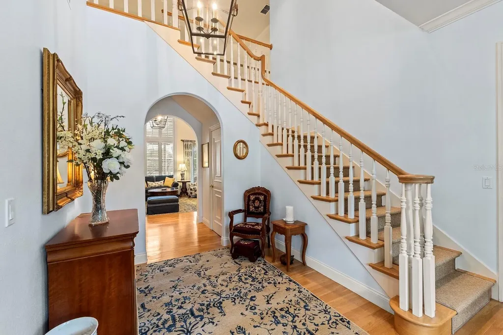 4871 Hoyer Drive Sarasota FL 34241