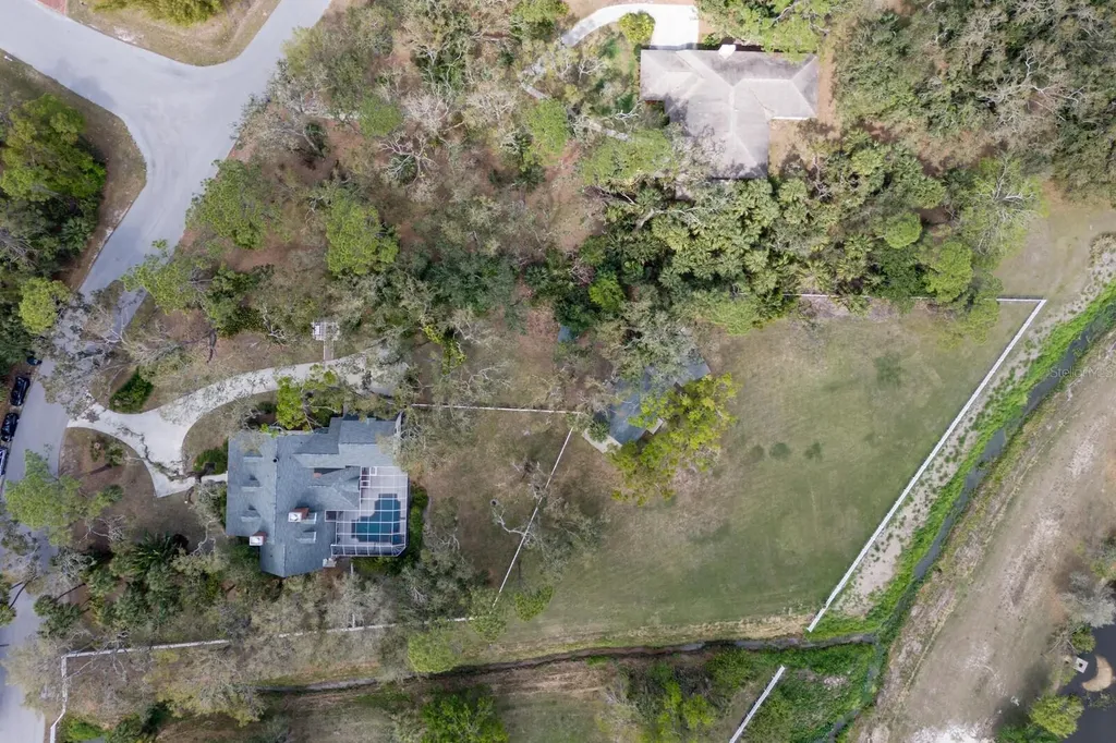 4871 Hoyer Drive Sarasota FL 34241