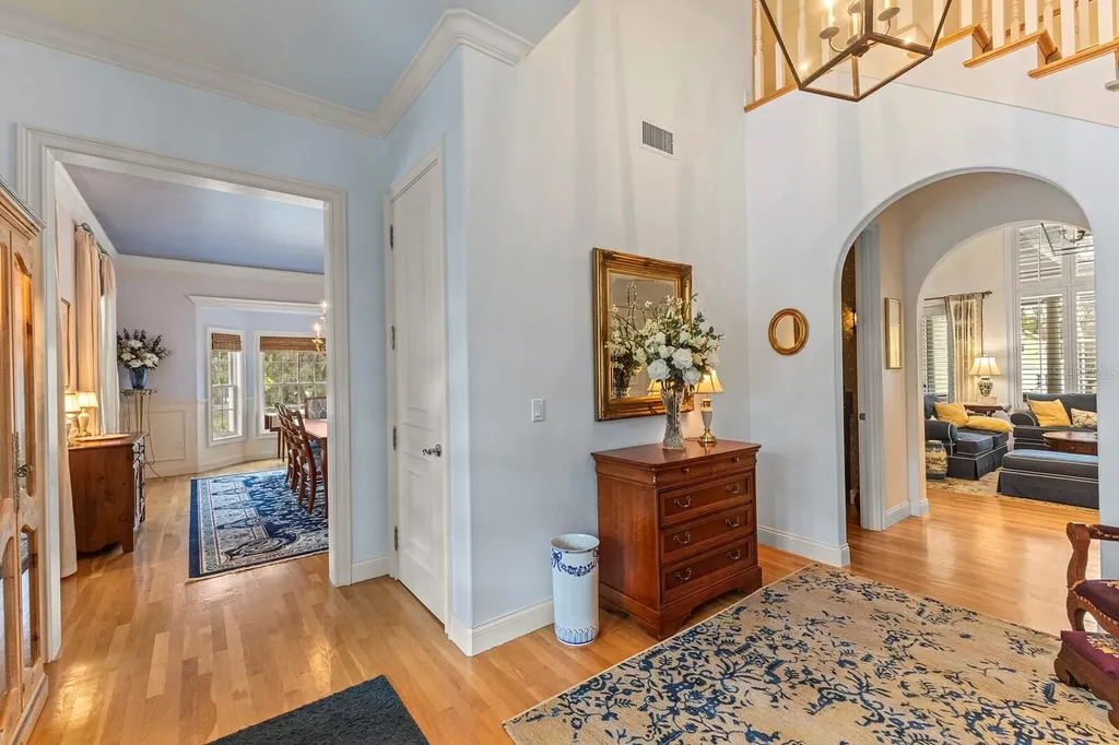 4871 Hoyer Drive Sarasota FL 34241