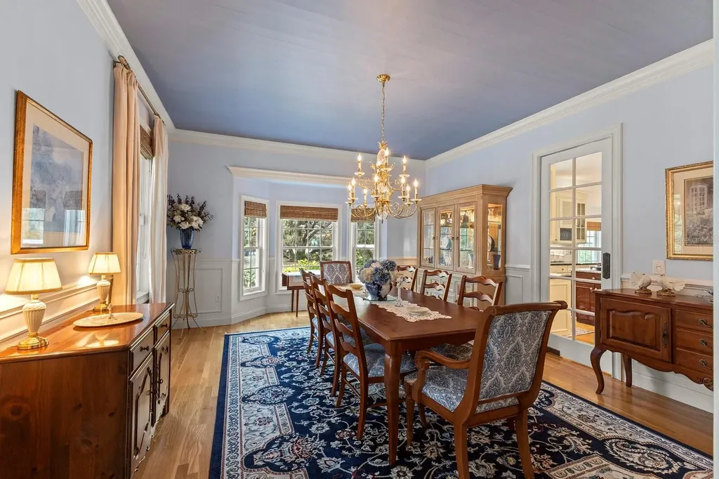 4871 Hoyer Drive Sarasota FL 34241