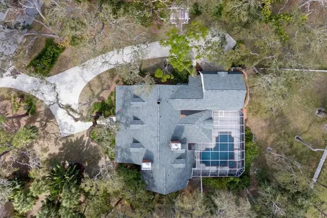 4871 Hoyer Drive Sarasota FL 34241