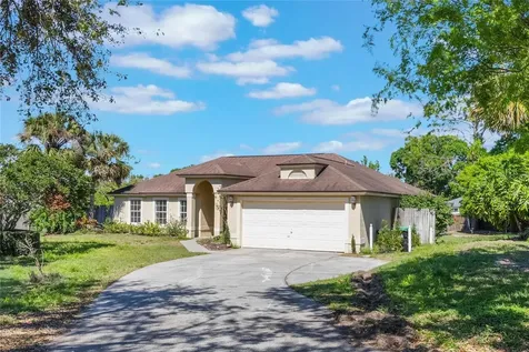 1306 Pleasantridge Place Orlando FL 32835