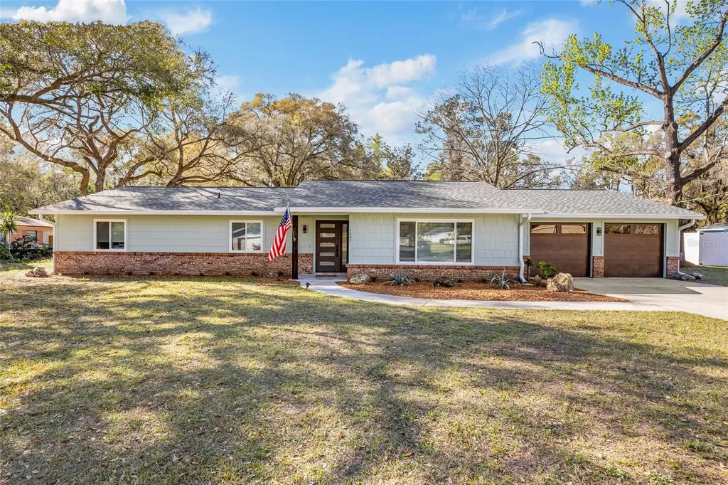 4005 NW 46th Avenue Gainesville FL 32606