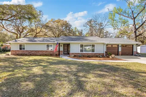 4005 NW 46th Avenue Gainesville FL 32606