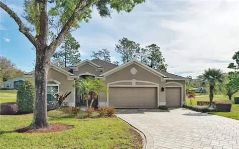 1970 Farmington Court Clermont FL 34711