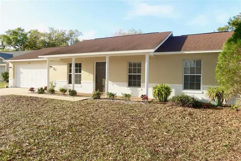 3626 Amber Lane Lakeland FL 33812
