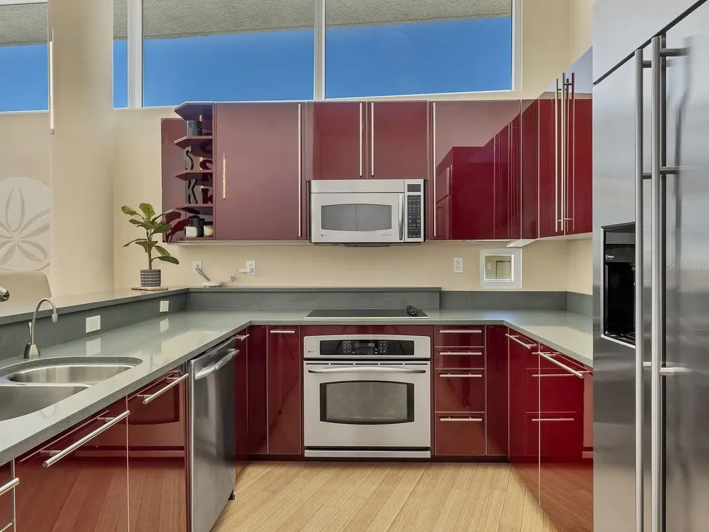 6512 Midnight Pass Road Sarasota FL 34242