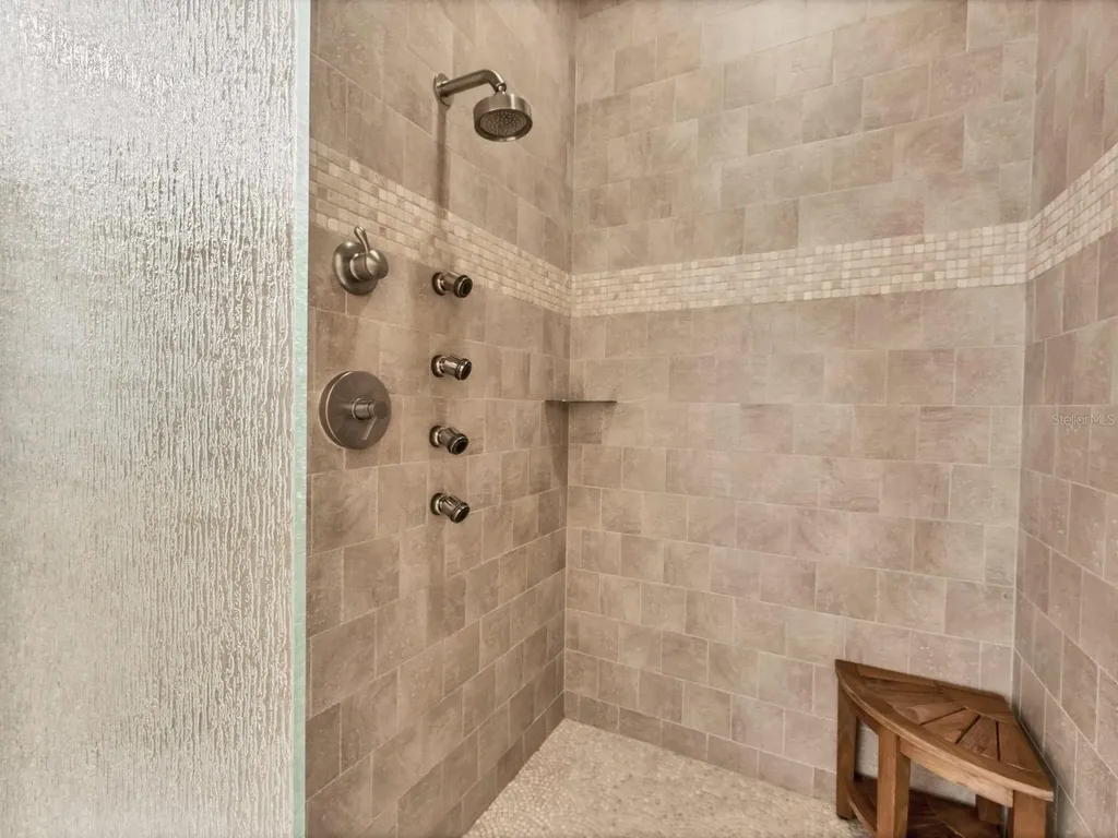 6512 Midnight Pass Road Sarasota FL 34242