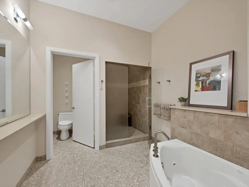 6512 Midnight Pass Road Sarasota FL 34242