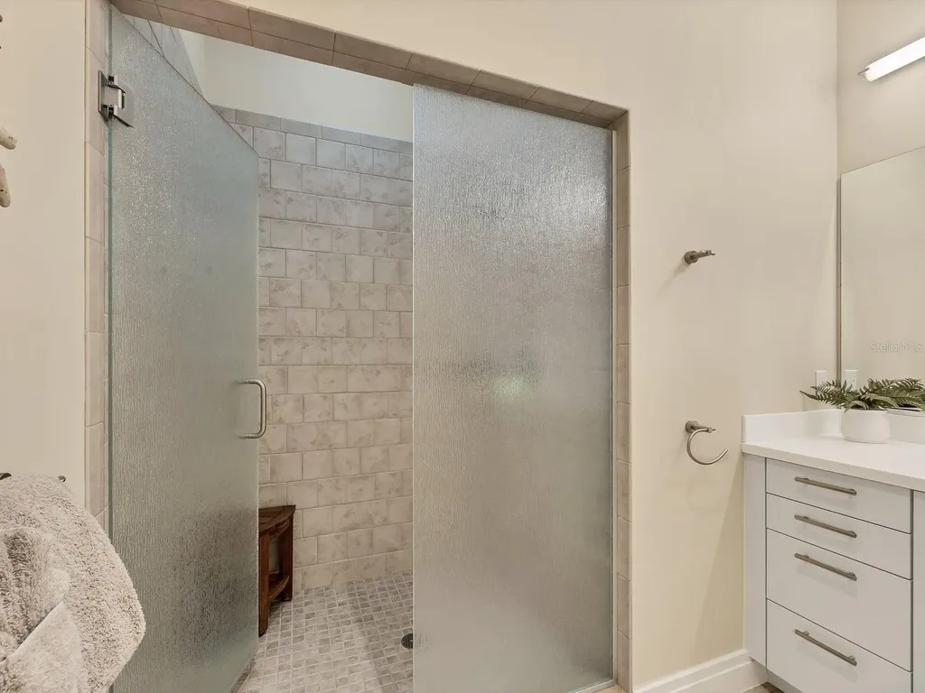 6512 Midnight Pass Road Sarasota FL 34242
