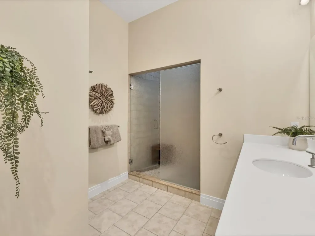 6512 Midnight Pass Road Sarasota FL 34242