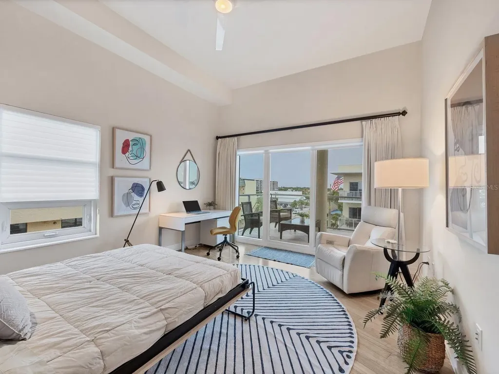 6512 Midnight Pass Road Sarasota FL 34242