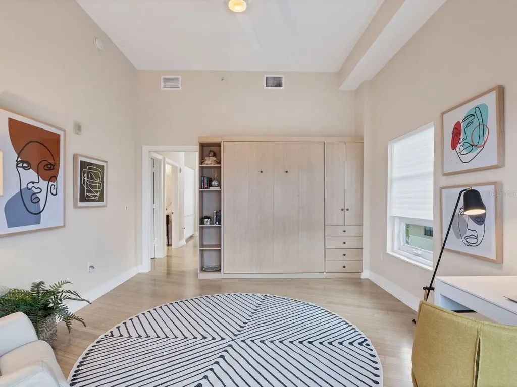 6512 Midnight Pass Road Sarasota FL 34242